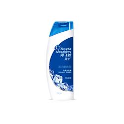 廣州市塑料家居日用品批發(fā)與供應(yīng)鏈全解析