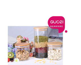 家居日用品 提升生活品質的日常細節